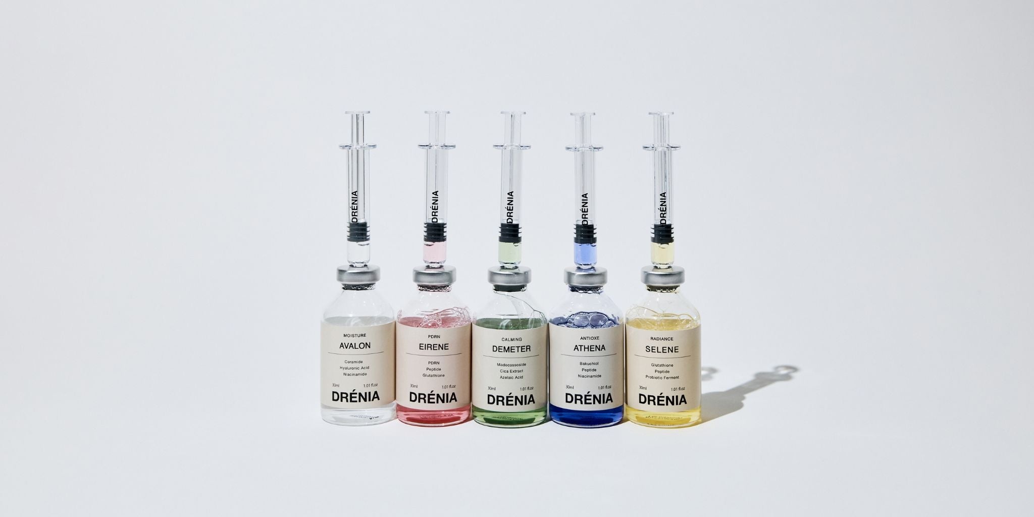 AMPOULE